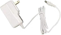 ULTTY Power Adapter for Air Purifier Fan with H13 HEPA | R013,R020,R21, R22D, Compatible All Ultty Fan