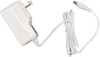 ULTTY Power Adapter for Air Purifier Fan with H13 HEPA | R013,R020,R21, R22D, Compatible All Ultty Fan