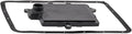Doc's Diesel Transmission Filter Kit DF-465 | Compatible with Nissan Titan 5.0L Cummins 2016-2019 | Replaces 31728-EZ00A