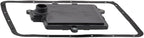 Doc's Diesel Transmission Filter Kit DF-465 | Compatible with Nissan Titan 5.0L Cummins 2016-2019 | Replaces 31728-EZ00A