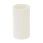 Aftermarket Balston 100-12-BX Coalescing Filter Element | 2 Micron (MicraLescer Grade C) | Replacement Part | for Compressed Air Equipment & Systems