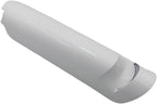 Clean Water Tank Accessory,Compatible For Roborock Flexi/Flexi Lite ，Wet And Dry Vacuum Cleaner Replacement Spare Parts(Flexi Lite)
