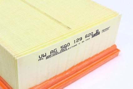 Volkswagen Air Filter - 5Q0-129-620B