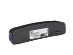 3M PAPR, Versaflo High Capacity Battery TR-632, For TR-600 Powered Air Purifying Respirator, NIOSH Approved, 1/Case