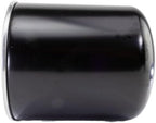 Mytee Products 5009041PG Air Dryer Cartridge, Spin-On Kit Compatible with Bendix AD-is, AD-SP or AD-9 Air Dryer - for Kenworth T660, Peterbilt 379
