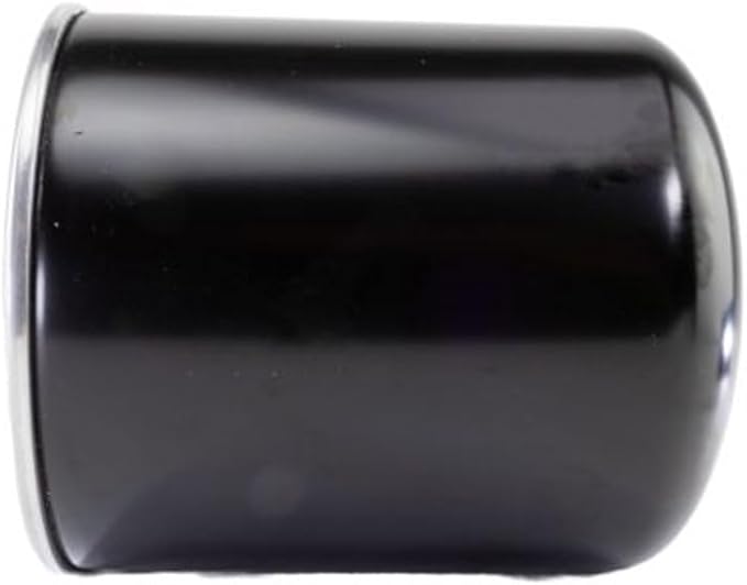 Mytee Products 5009041PG Air Dryer Cartridge, Spin-On Kit Compatible with Bendix AD-is, AD-SP or AD-9 Air Dryer - for Kenworth T660, Peterbilt 379