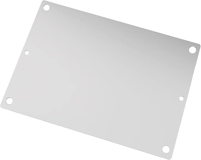 ZeroBubble Screen Savers for Resin 3D Printers - Saturn 2 (3 Pack)