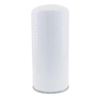ZS1059792 Air Compressor Filter Element Three Filters of Air Compressor and Air Compressor Oil Separator Element