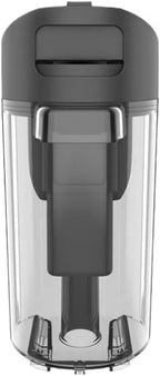 Replacement Clean Dirt Water Tank,Compatible For Tineco IFloor 3 Breeze/Floor One S3，Wet Dry Vacuum Cleaner Accessories(B.Clean Water Tank)