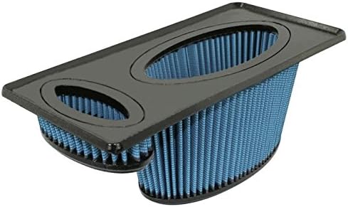 aFe Power A/F P5R Ford Dsl Trucks 11-15 V8-6.7L (td) Air Filters 30-80202