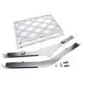 Internal Filter Rack Package - CPFILTRK009A00