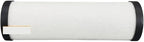 Vacuum Pump Accessory Oil Mist Eliminator PN 002556 Imported Glass Fiber Exhaust Air Filter