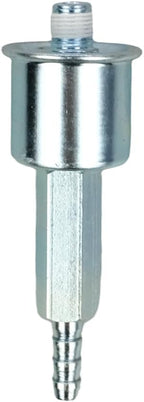 149-2457 Fuel Filter 1403280 Air Filter 149-2311 Fuel Pump Tune Up Kit Fit for Onan Cummins Generator 4000 4KW Microlite MicroQuiet RV Generator