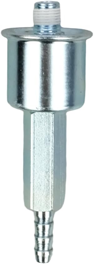 149-2457 Fuel Filter 1403280 Air Filter 149-2311 Fuel Pump Tune Up Kit Fit for Onan Cummins Generator 4000 4KW Microlite MicroQuiet RV Generator