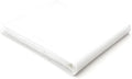 450 Mesh Nylon Filter (39" x39 ") –30 Micro Fine Mesh for Paint, Home Brewing & Dust Filtration