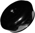 Replacement part fits Air Pre Cleaner Assembly For Part 82008248 82926173 82980264 Al19917 At170918 CHStet26071