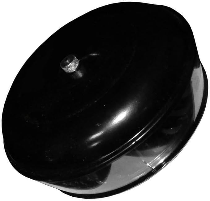 Replacement part fits Air Pre Cleaner Assembly For Part 82008248 82926173 82980264 Al19917 At170918 CHStet26071