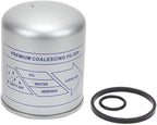 Mytee Products R950068A Oil Coalescing Air Dryer Cartridge AD-SP and AD-is Replaces Wabco 4329012252 4329012482 Freightner TDAR950068 TDA R950068A Meritor R950068A S4329012252 5008414PG TR950068