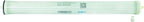 BW-RL4040 Industrial RO Membrane, [99.6% Salt Rejection] [4 x 40 inch] 2500GPD Commercial Industrial Reverse Osmosis Filter Replacements for brackish water Desalination, Wastewater Recycling