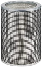 Filter Replacement Bundle R600 - Prefilter + 18 Lbs Carbon Filter R600 + HEPA Filter by Airpura Airpurifiers