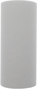 Tier1 10 Micron 10 Inch x 4.5 Inch | Spun Wound Polypropylene Whole House Sediment Water Filter Replacement Cartridge | Compatible with Hydronix SDC-45-1010, SDF-45-1010, Home Water Filter