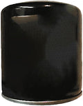 Mytee Products 950011 Air Dryer Filter Cartridge for Truck - R950011 WA109994 R109994 109994 Compatible with Bendix, Haldex, Donaldson & Meritor WABCO System Saver 1000 & 1200