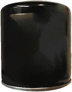 Mytee Products 950011 Air Dryer Filter Cartridge for Truck - R950011 WA109994 R109994 109994 Compatible with Bendix, Haldex, Donaldson & Meritor WABCO System Saver 1000 & 1200