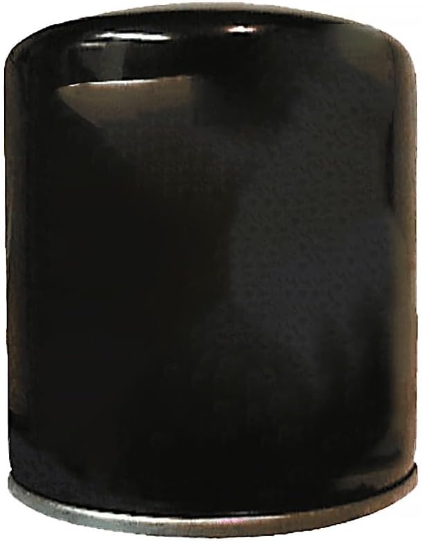Mytee Products 4 Pack 950011 Air Dryer Filter Cartridge for Truck - R950011 WA109994 R109994 109994 Compatible with Bendix, Haldex, Donaldson & Meritor WABCO System Saver 1000 & 1200