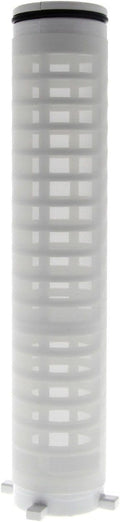 Rusco Polyester Filter Screens for Spin Down - 100 mesh (152 mic) for 2" Spin-Down