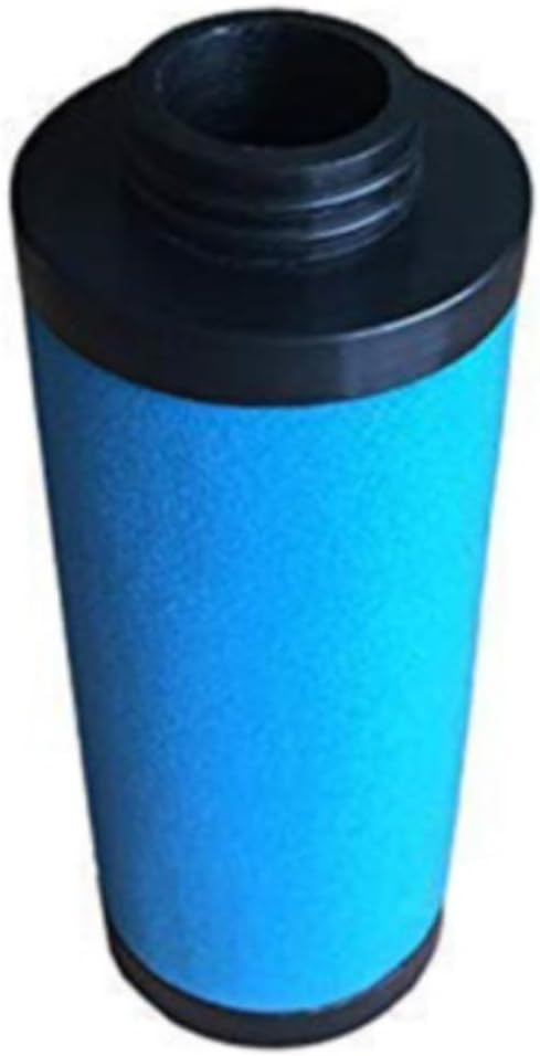 Coalescing Filters 2906021500 2906-0215-00 for Atlas Copco Air Compressor