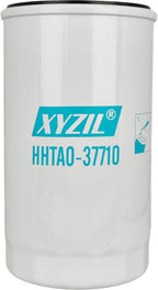 Hydraulic Oil Filter T2185-38031 Compatible with Kioti CK25 CK2510 CK25H CK27 CK27H CK30 CK30H CK35 CK3510 CK35H CK4010 CK4010H LK3054 LK30 LK3054 84475483 Compatible with Case DX23 DX24 DX26