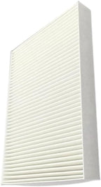 Cabin Pollen Filter Suitable for Ford Ranger PX Everest UA Mazda BT-50