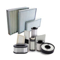 Eagle Filter-Pre Cleaner N140-3023