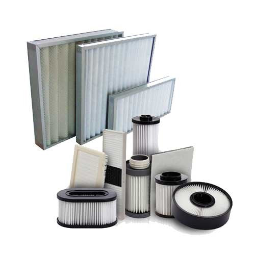 Eagle Filter-Pre Cleaner N140-3023