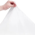 Fine Filter Mesh Nylon Fabric, Recycling Screens for Coffee Strainer Screen Mesh Nylon Filter(300mesh 48micron,1x10 meter)