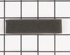 OEM Genuine Shindaiwa A226000580 Air Filter of Each 3 Packs for 22C 22DH 22F 22T + (Free Two e-Books)