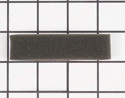 OEM Genuine Shindaiwa A226000580 Air Filter of Each 3 Packs for 22C 22DH 22F 22T + (Free Two e-Books)