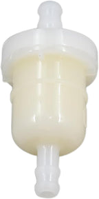 0G9914 Fuel Filter Compatible with Generac Generator GP5500 GP6500 GP6500E GP7500E