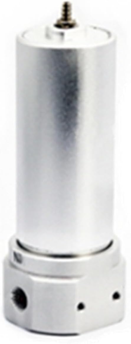 Pneumatic High Pressure Filter Air Treatment Units QSLH QSLH-08 QSLH-10 QSLH-15 QSLH-20 QSLH-25(QSLH-15)