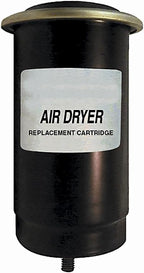 Mytee Products Air Dryer Desiccant Cartridge for Bendix AD-9 - Replaces Bendix 107796, 107794, Haldex 107796, Meritor R955794, 004802