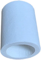 BITOBI&MY Coalescing Filter Element 130518 Fits for Devilbiss 130526 Air Filter System, New Comair 2-stage Air Filter System Filter Element 0.1 microns
