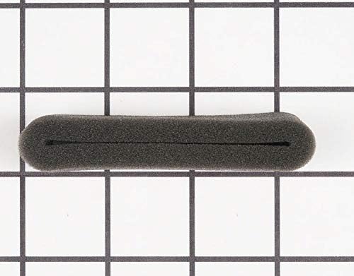 OEM Genuine Shindaiwa A226000580 Air Filter of Each 3 Packs for 22C 22DH 22F 22T + (Free Two e-Books)