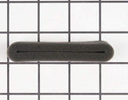 OEM Genuine Shindaiwa A226000580 Air Filter of Each 3 Packs for 22C 22DH 22F 22T + (Free Two e-Books)