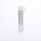 100kDa Ultra Centrifugal Filter Unit, 0.5mL, Regenerated Cellulose RC Membrane, Snap Caps (24/PK)