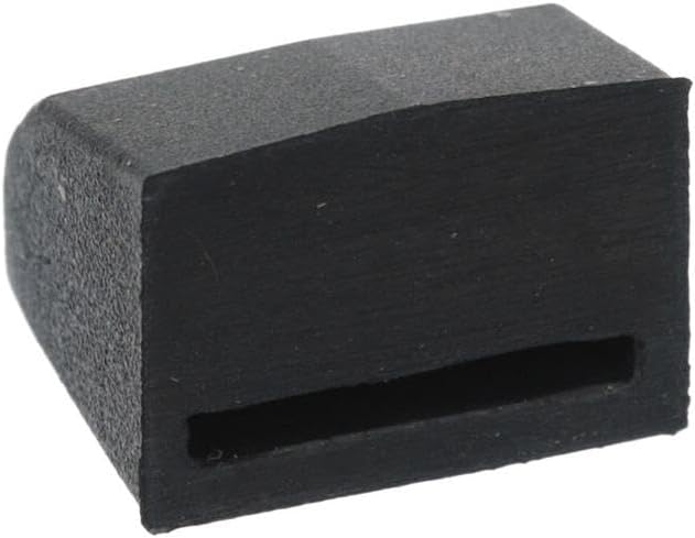 Genuine OEM For Subaru Air Cleaner Belt Pulley Bracket Cushion 2006-2019 16557AA040
