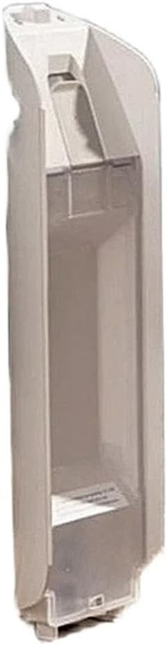 Wet And Dry Clean Water Tank,Compatible For Roborock Flexi Lite/Flexi/Flexi Pro，replacement Vacuum Cleaner Part(Flexi Lite)