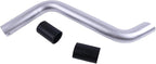 JZGRDN Air Cleaner Hoses 9N9652 & Tube 86602649 9N18215C 1109-9518 Set Compatible with Ford/New Holland 2N 8N 9N Models