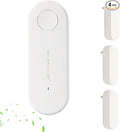 4Pcs Air Purifier,New Plug-in Negative Ion Air Purifier,Whisper Quiet, Filter-Free, for Bedrooms, Toilets, Closets, Pet Room, Office