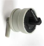 Map Sensor Oil Separator Filter Fit for Toyota Prado 90 120 150 Series Hilux KZN KUN 90917-11044 Engine Oil Separator