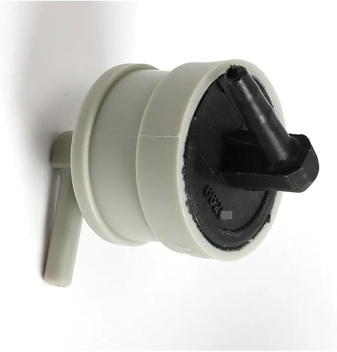 Map Sensor Oil Separator Filter Fit for Toyota Prado 90 120 150 Series Hilux KZN KUN 90917-11044 Engine Oil Separator
